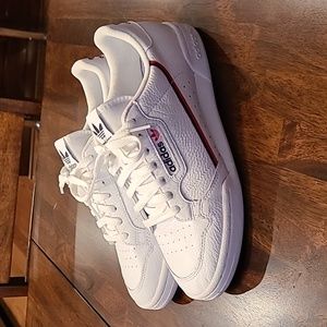 Adidas Continential 80